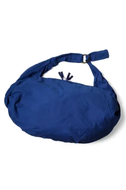 Fashion Kapital Dense OX TRANSIT SNUFKIN Bag - 2 Colors