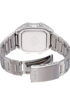 Outlet G-Shock By Casio Digital Mens Watch - AE1200WHD-1A