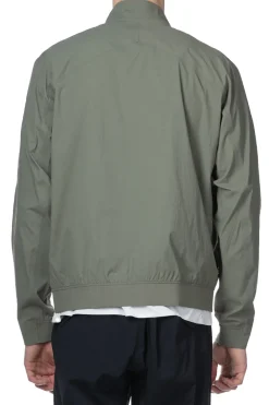 Hot Veilance Diode Bomber Jacket Men's - Forage