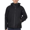 Outlet Veilance Diode Jacket-Black