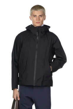 Outlet Veilance Diode Jacket-Black