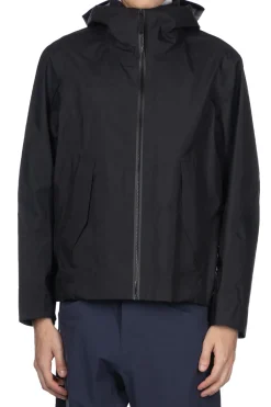 Outlet Veilance Diode Jacket-Black