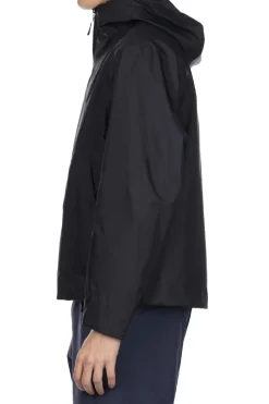 Outlet Veilance Diode Jacket-Black