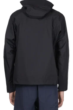 Outlet Veilance Diode Jacket-Black