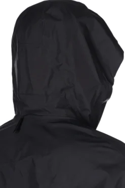 Outlet Veilance Diode Jacket-Black