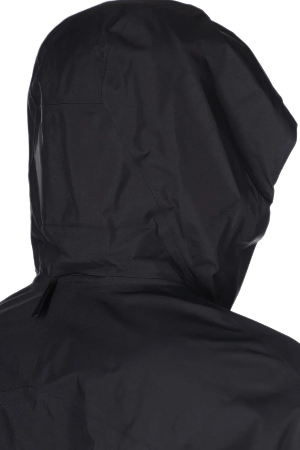 Outlet Veilance Diode Jacket-Black