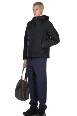 Outlet Veilance Diode Jacket-Black