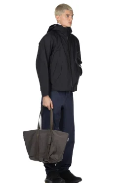 Outlet Veilance Diode Jacket-Black