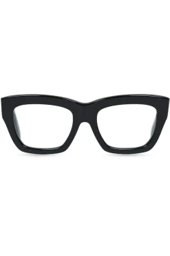 Sale Effector DOT -BK