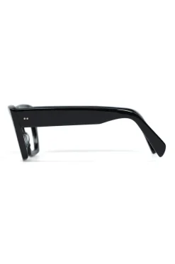 Sale Effector DOT -BK