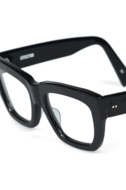 New Effector DOT -BK