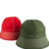 New Cableami Double Heavy Nel Dixi Hat - 2 color choices