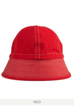 New Cableami Double Heavy Nel Dixi Hat - 2 color choices