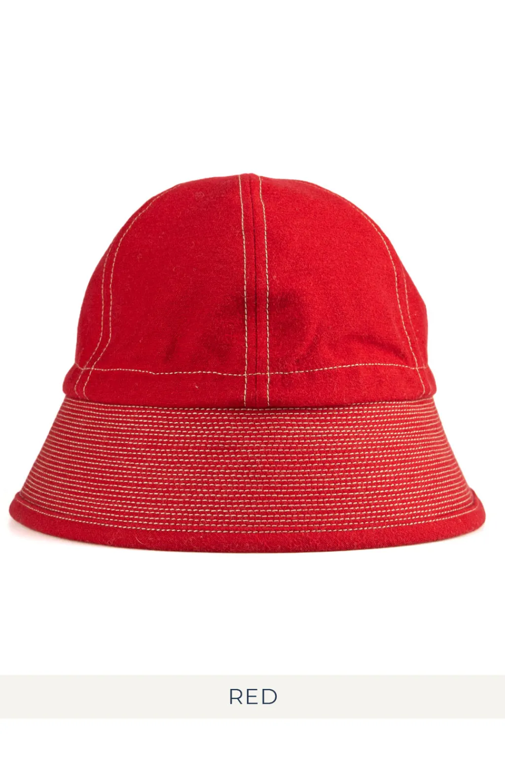Clearance Cableami Double Heavy Nel Dixi Hat - 2 color choices