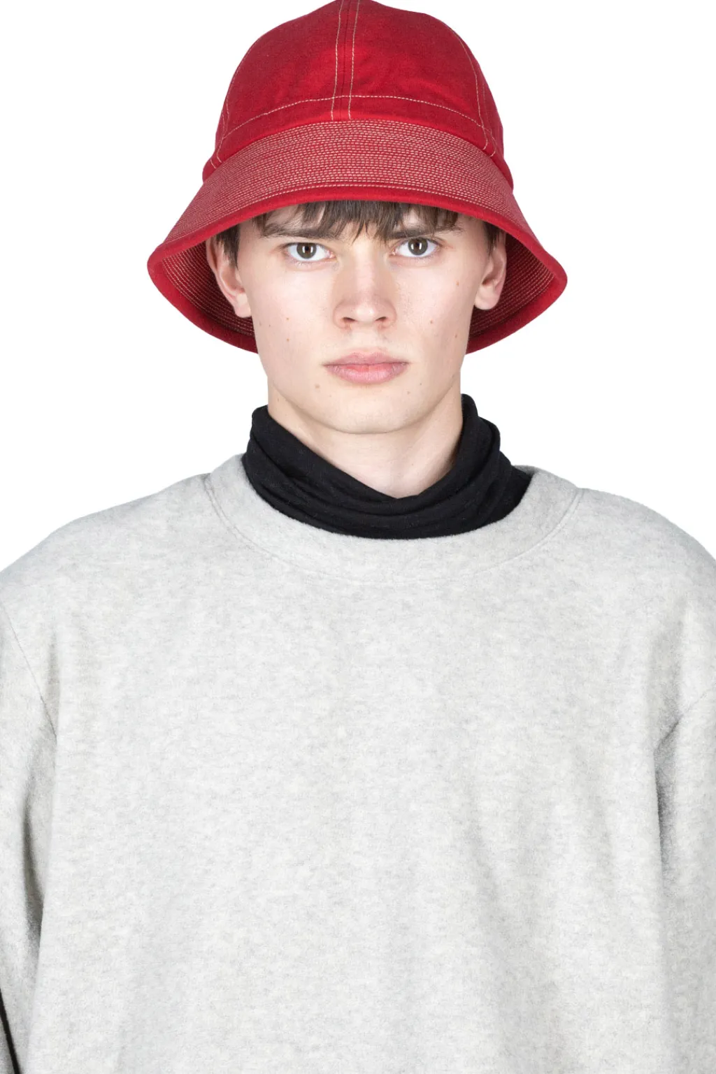 Clearance Cableami Double Heavy Nel Dixi Hat - 2 color choices