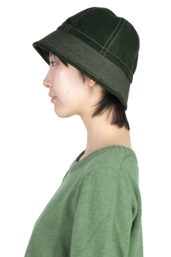 New Cableami Double Heavy Nel Dixi Hat - 2 color choices