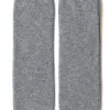 Hot Nofl Double Layer Arm Warmer in 3 color choices