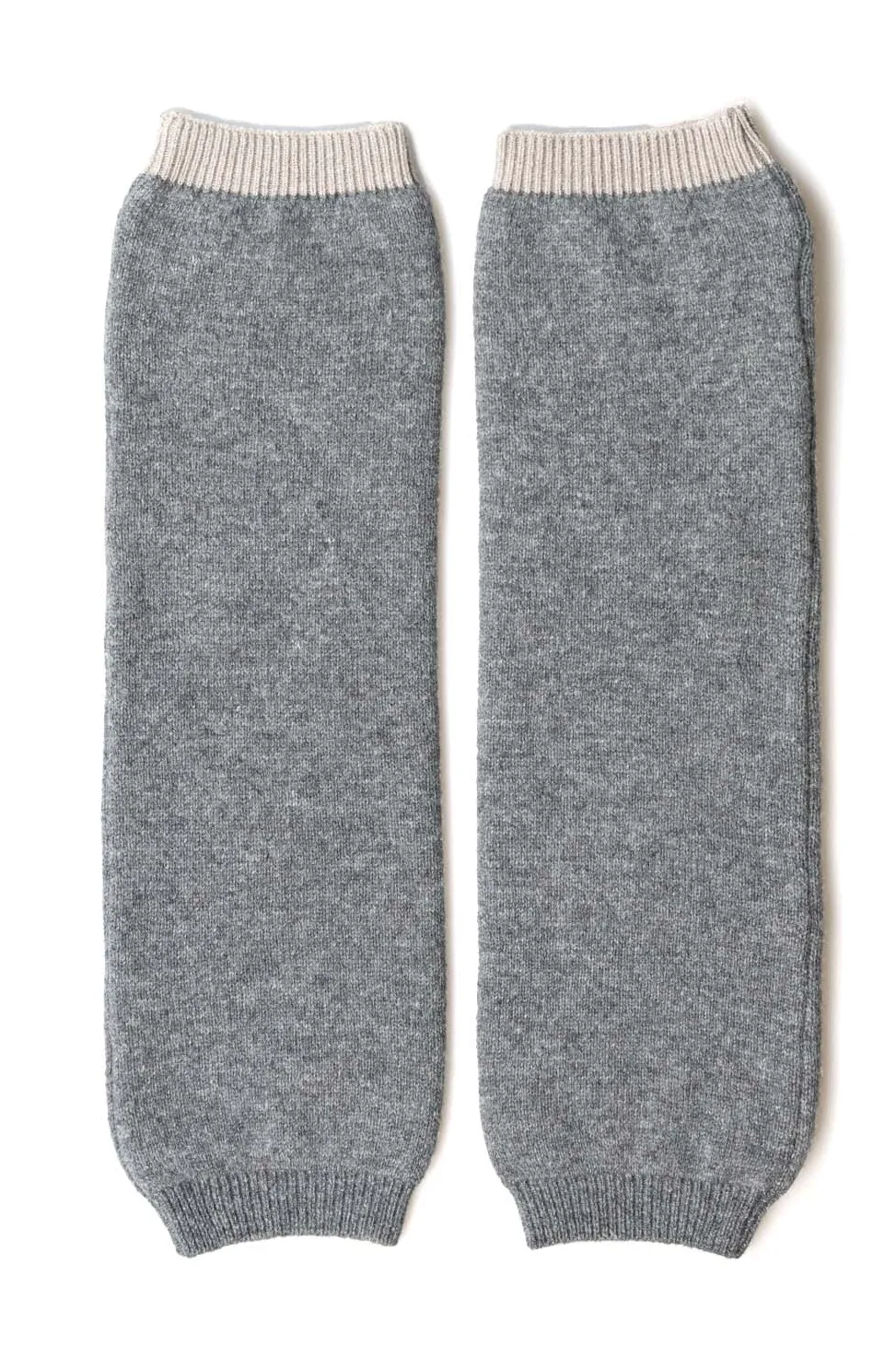 Hot Nofl Double Layer Arm Warmer in 3 color choices
