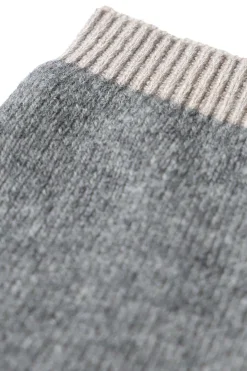 Hot Nofl Double Layer Arm Warmer in 3 color choices
