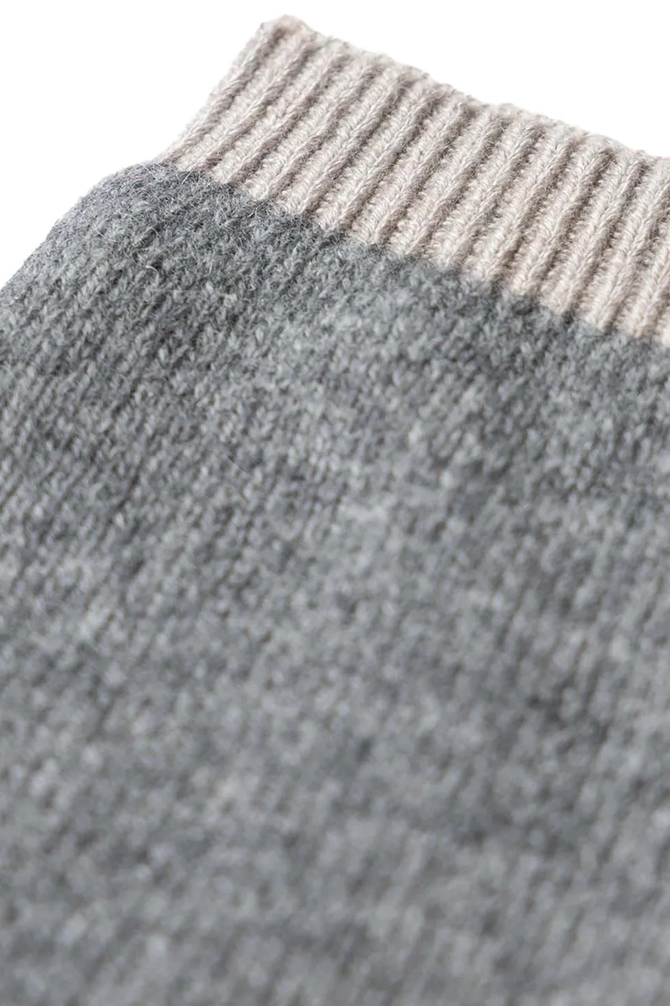 Hot Nofl Double Layer Arm Warmer in 3 color choices