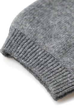 Hot Nofl Double Layer Arm Warmer in 3 color choices