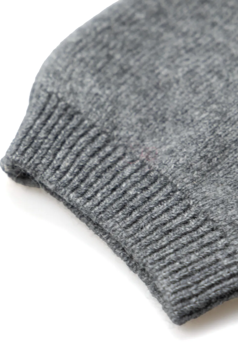 Hot Nofl Double Layer Arm Warmer in 3 color choices