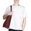 Discount Veilance Dromos Tech Tee Men's - Atmos