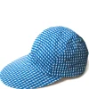 Hot Decho Duckbill Jet Cap - Stripe
