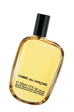 Fashion Comme Des Garcons Parfum Eau de Parfum