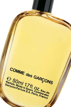Fashion Comme Des Garcons Parfum Eau de Parfum