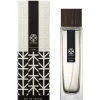 New KITOWA Eau de Parfum HIBA