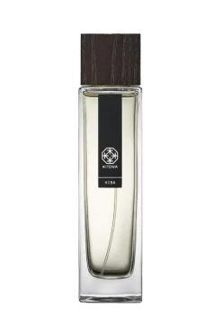 New KITOWA Eau de Parfum HIBA