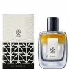 New KITOWA Eau Eclosion HINOKI