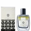 Outlet KITOWA Eau Eclosion SUGI