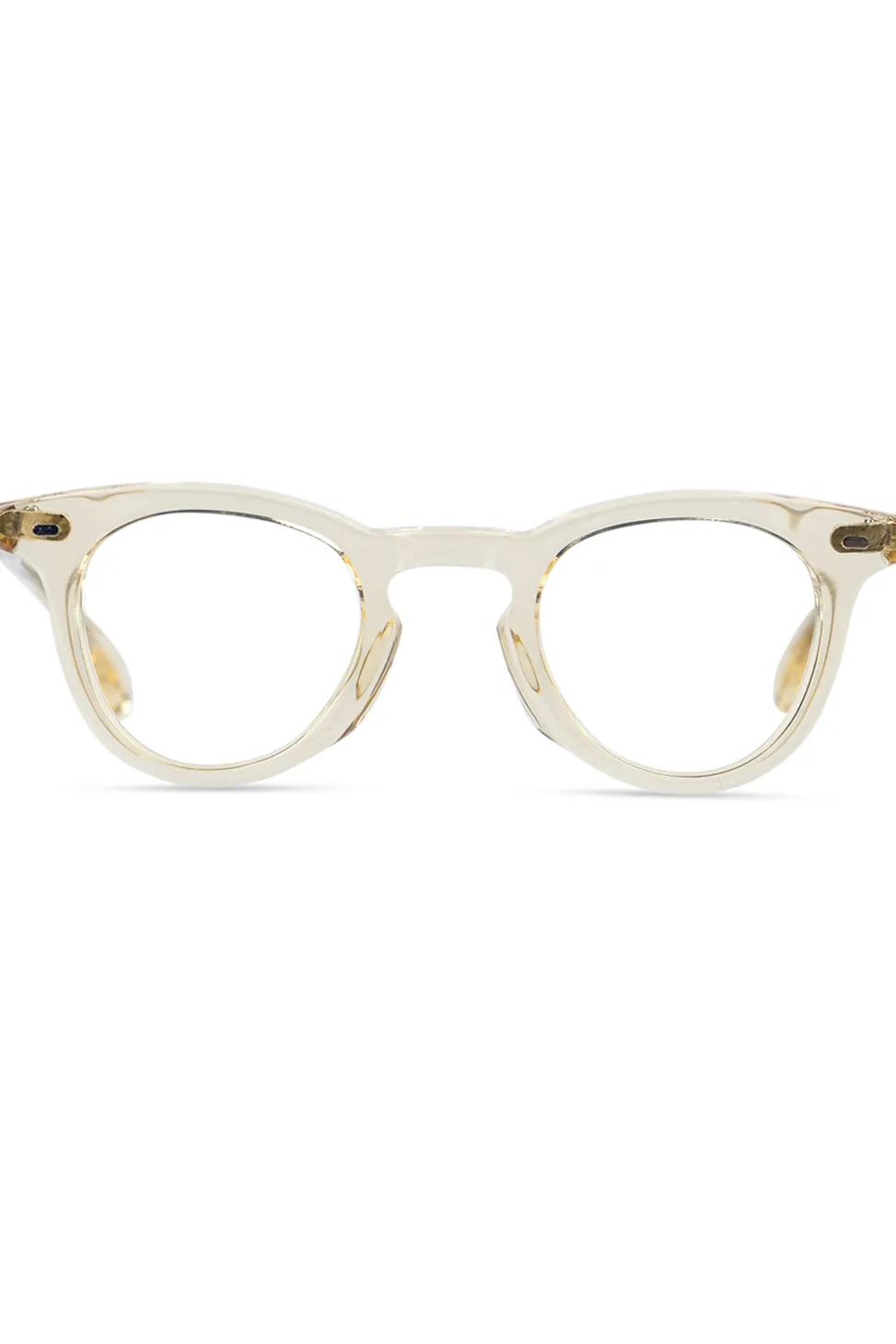 Best Effector Efilevol AW Eyeglasses - KI