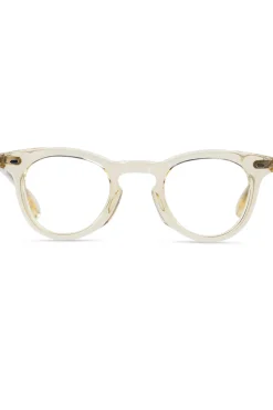 Best Effector Efilevol AW Eyeglasses - KI
