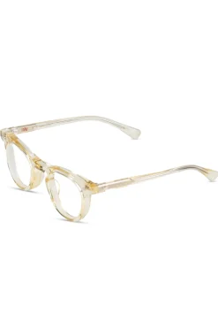 Best Effector Efilevol AW Eyeglasses - KI