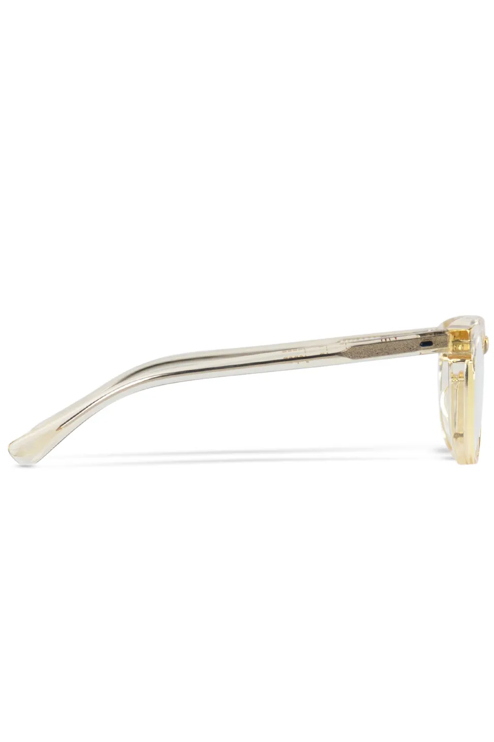 Best Effector Efilevol AW Eyeglasses - KI