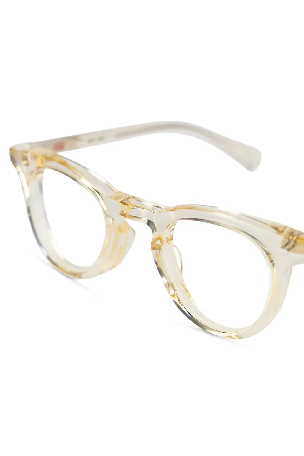 Best Effector Efilevol AW Eyeglasses - KI