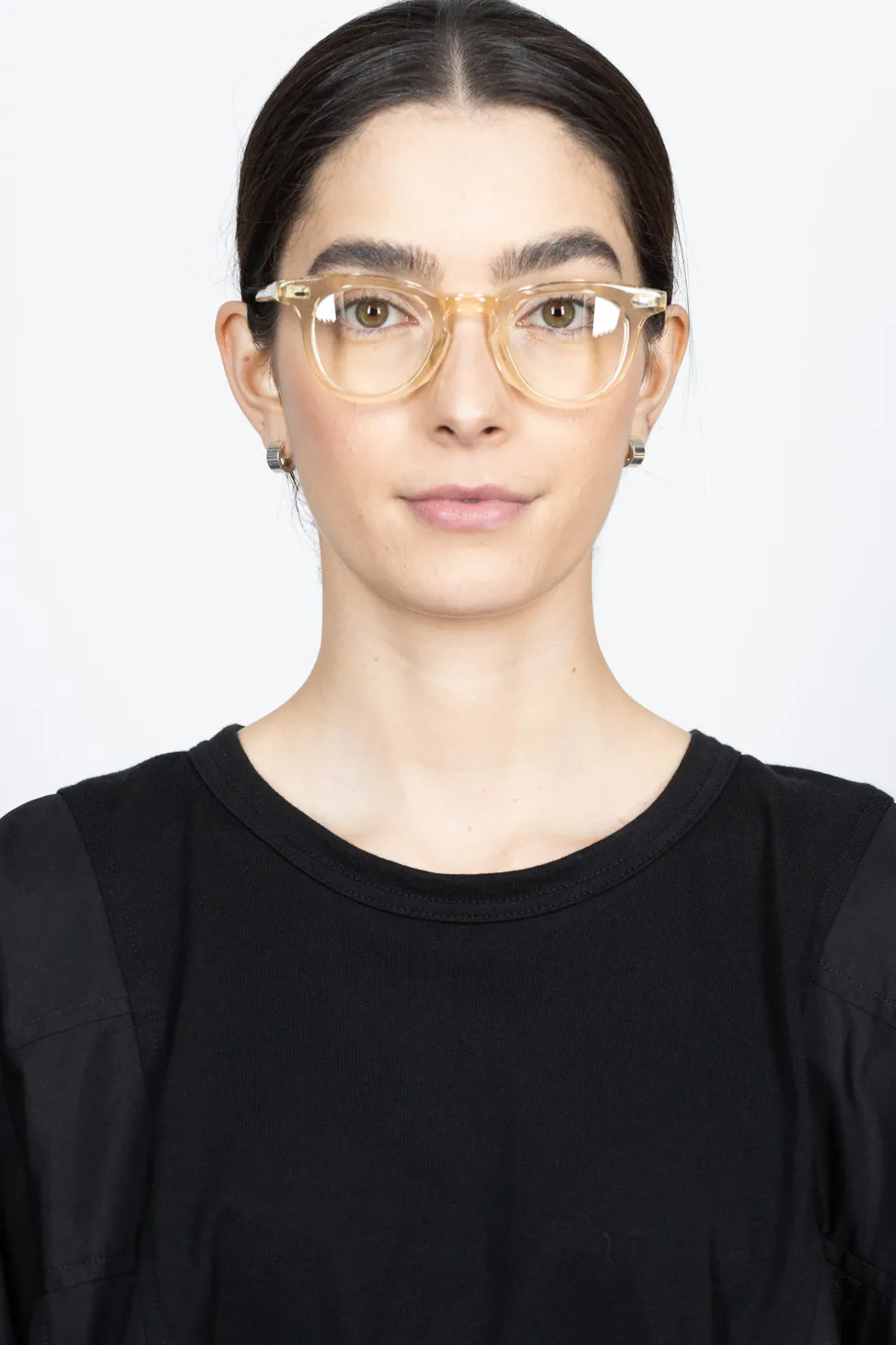 Best Effector Efilevol AW Eyeglasses - KI