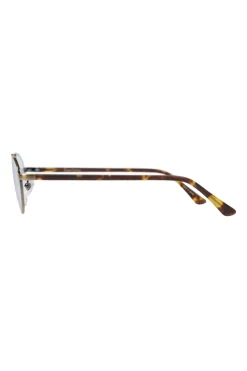 Outlet Buddy Optical Emory - Titanium - Acetate