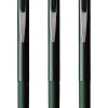 Best Craft Design Technology Energel Gel Knock Pen - in 3 Color Choices