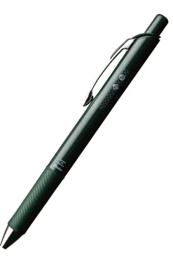 Best Craft Design Technology Energel Gel Knock Pen - in 3 Color Choices