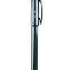 Hot Craft Design Technology Energel Tradio Gel Pen - Red