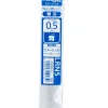 Clearance Craft Design Technology Energel Tradio Gel Pen Refill (Blue)