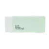 New Craft Design Technology Eraser