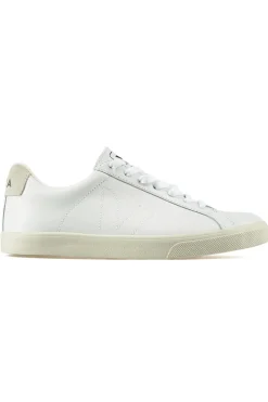 Sale VEJA Esplar Leather - Extra White