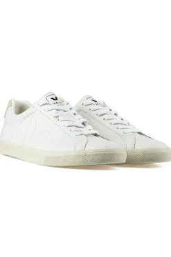 Sale VEJA Esplar Leather - Extra White