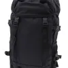 Fashion Porter Yoshida Extreme - Ruck Sack - Black