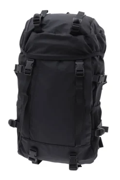 Fashion Porter Yoshida Extreme - Ruck Sack - Black